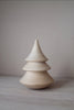 MUSICAL TREE - bpa free- Eco wood- design conscious-Dove and Dovelet